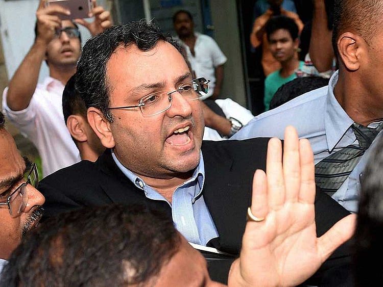 1.1919461-2908491150