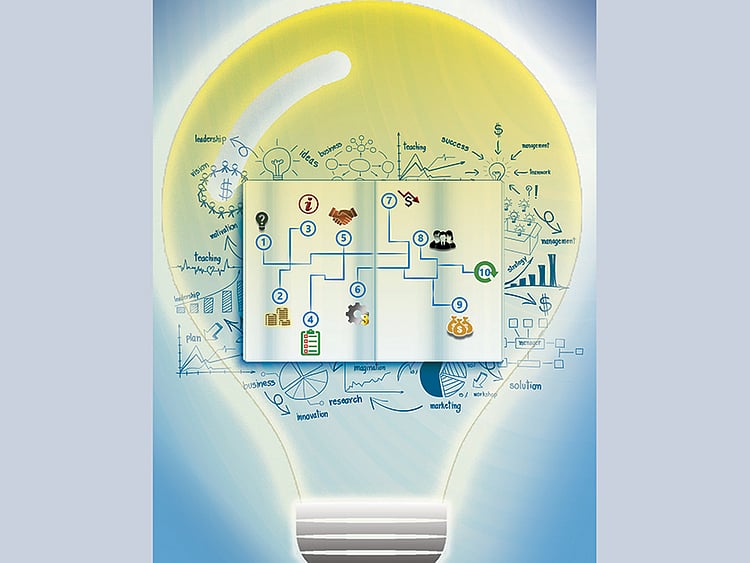 1.1919060-1309324547