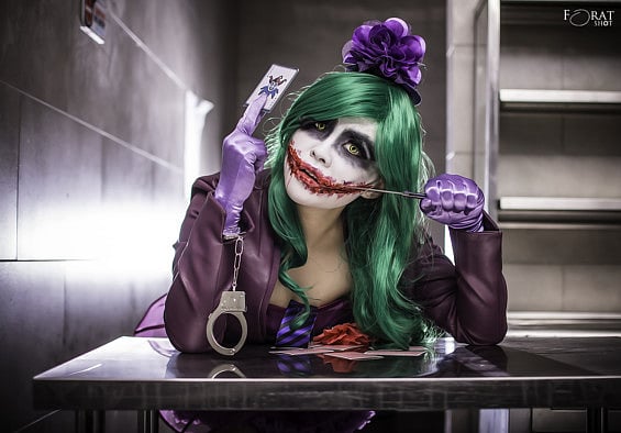 1.1919591-1972078027