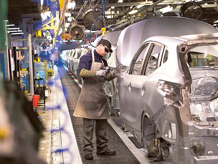 1.1919998-1584067603