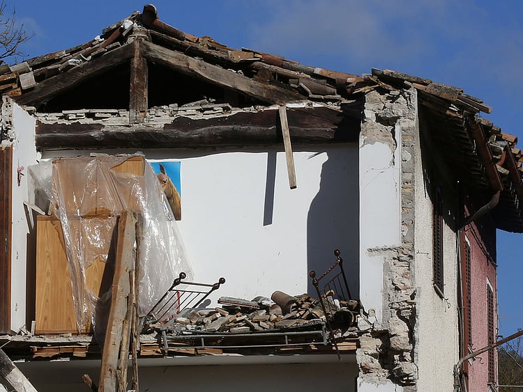 1.1919480-3691048046