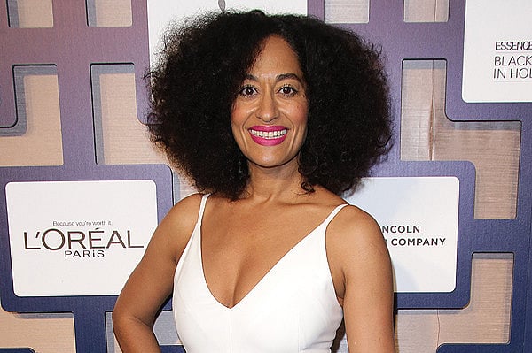 1.1919570-1258362299