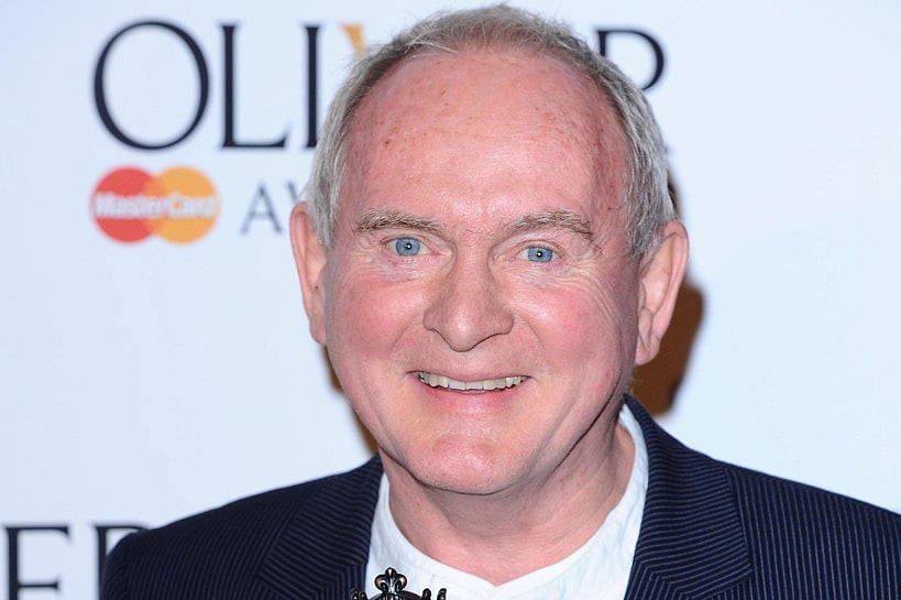 1.1919517-2181019802