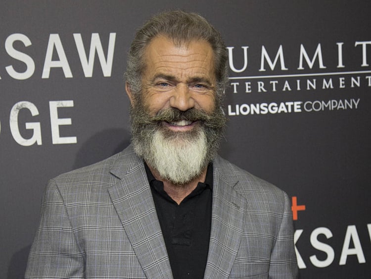 1.1919578-3982438685