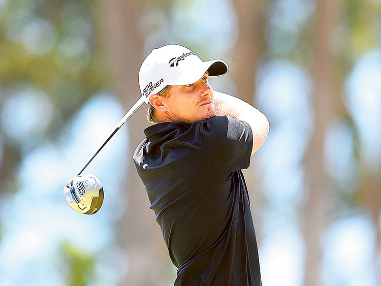 1.1919585-1873593490