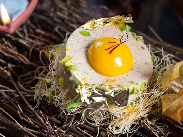 1.1919604-2969466003