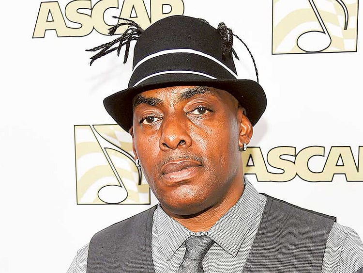 1.1919509-3531646990