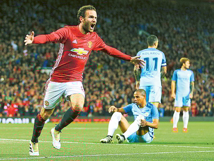 1.1919722-1448269541