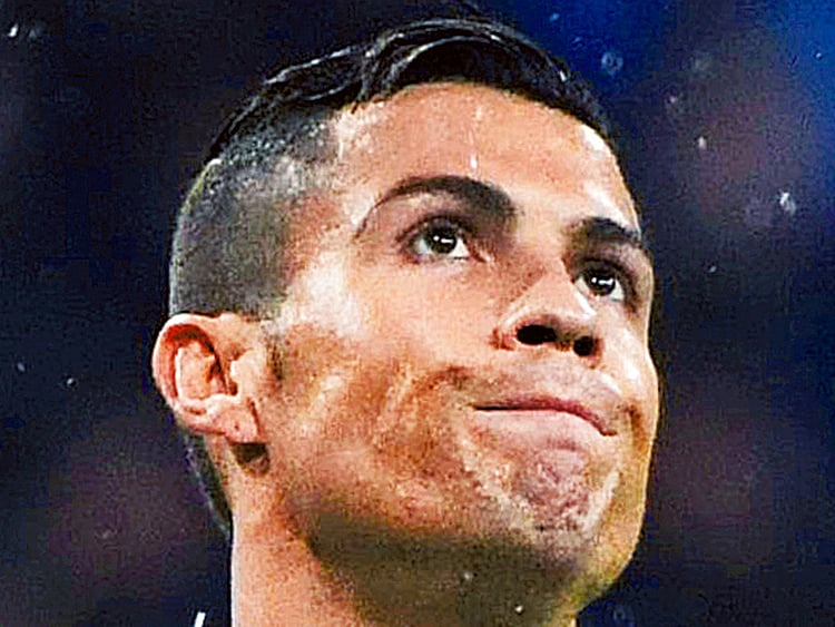 1.1919742-2784219669