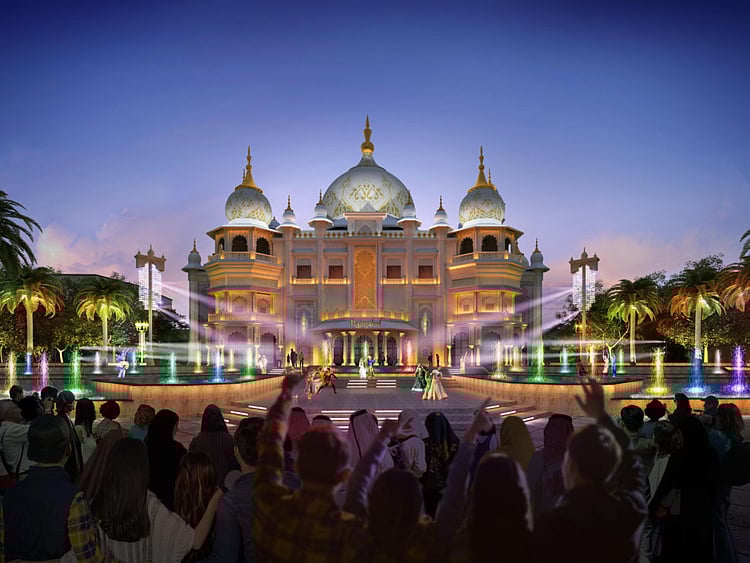 1.1919572-4193891676