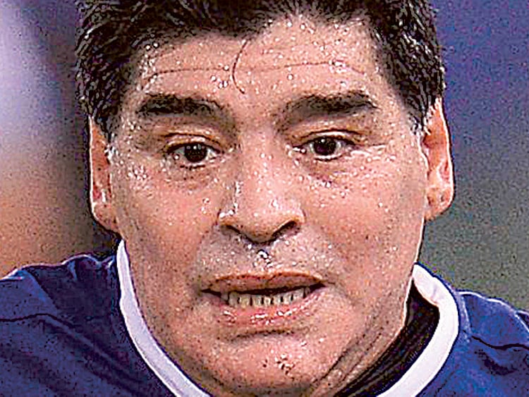 1.1919823-3529599908