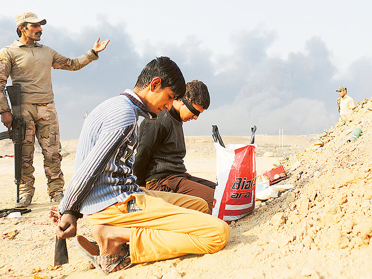 1.1919879-2522487957