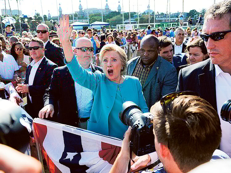 1.1919788-2525964150