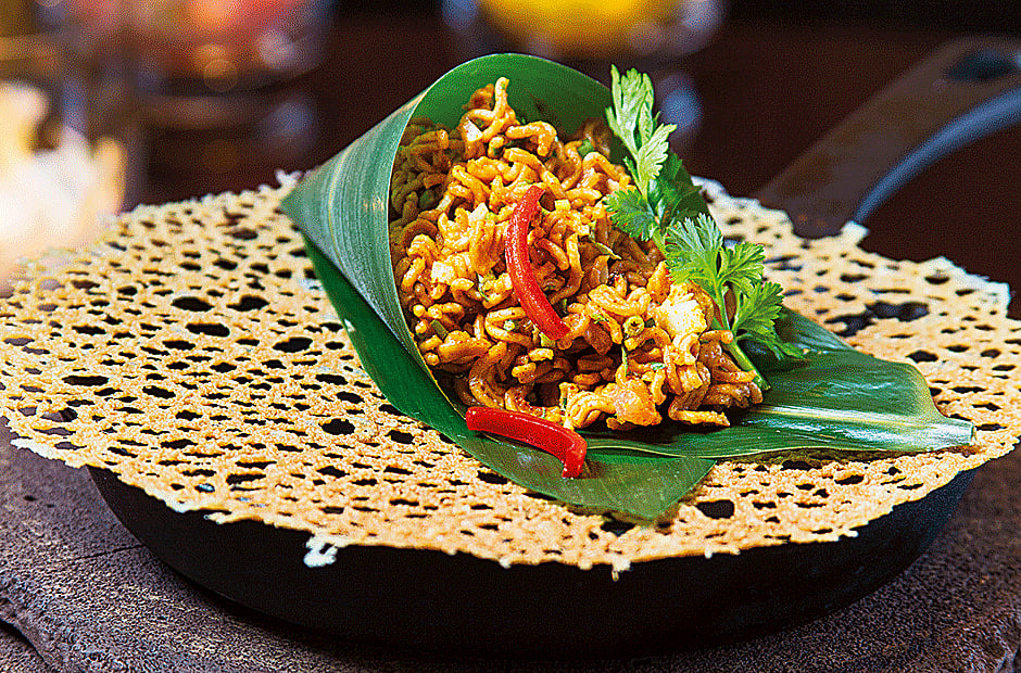 1.1919791-3947982655