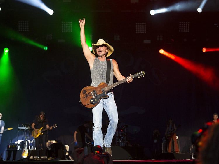 1.1919523-3161933155