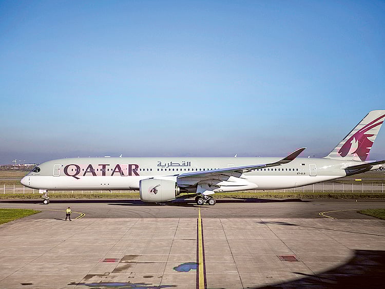 1.1919811-1388660526