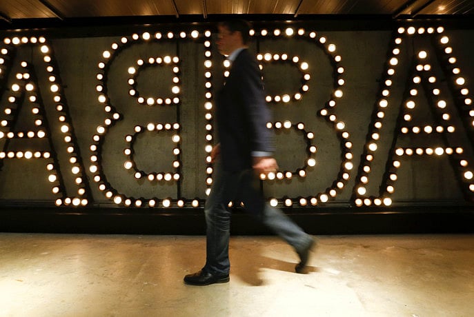 1.1919506-3200858460