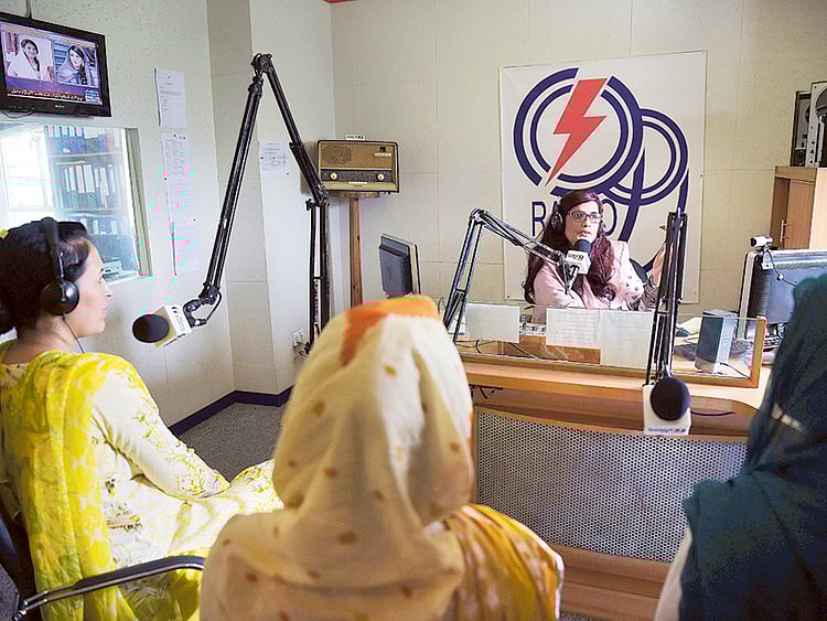 1.1919549-2294656802