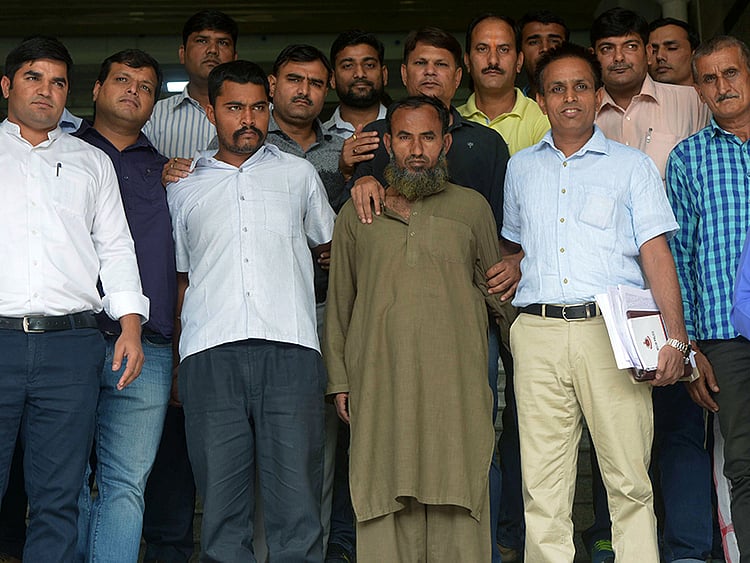 1.1919923-2418821501