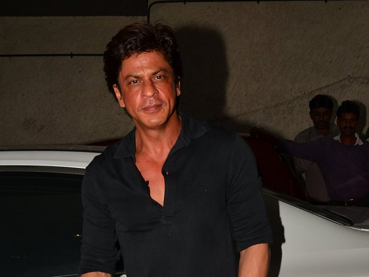 1.1919561-1093167207