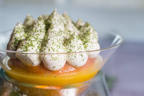 1.1919867-3907716806