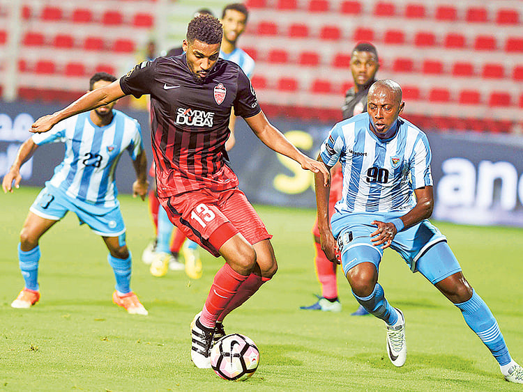 1.1919866-1466640083