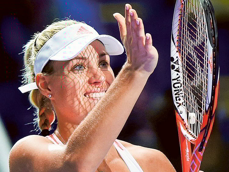 1.1919942-3686873778