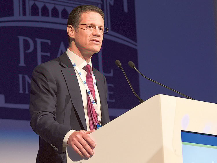 1.1919993-1201028001