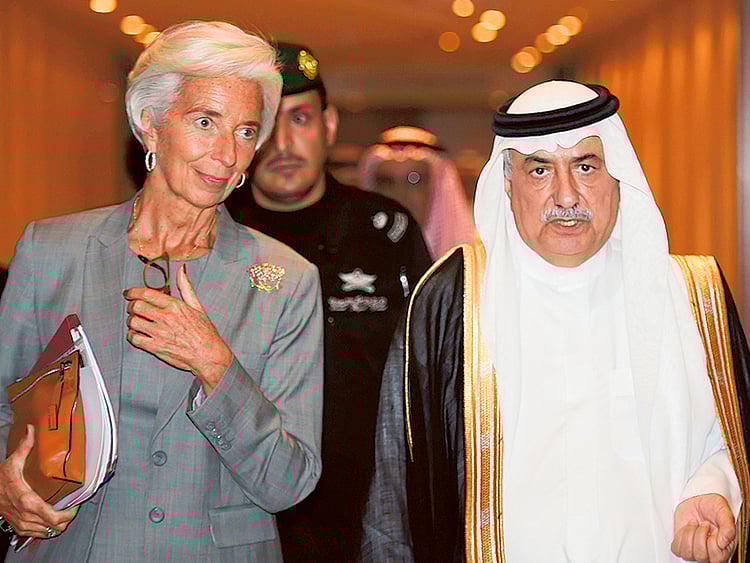 1.1919816-1280354320