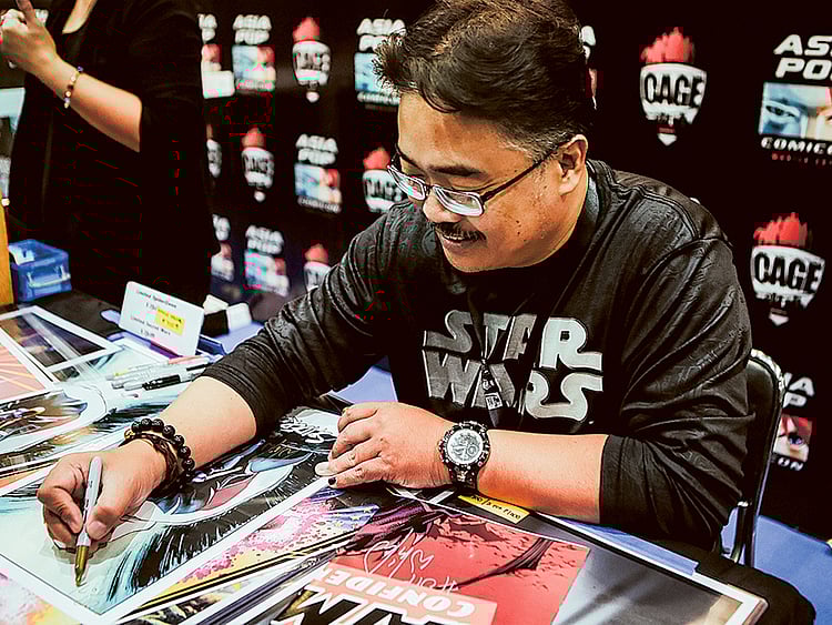 1.1919910-1395896534