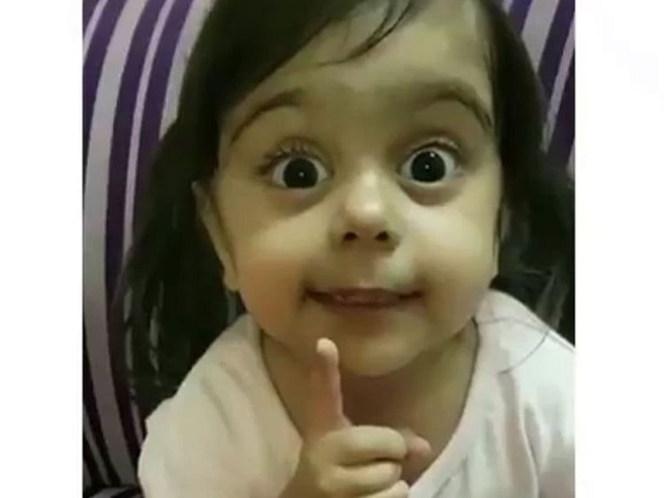 1.1919924-3346017199