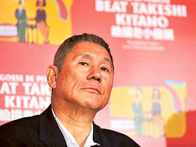 1.1919520-2271794641