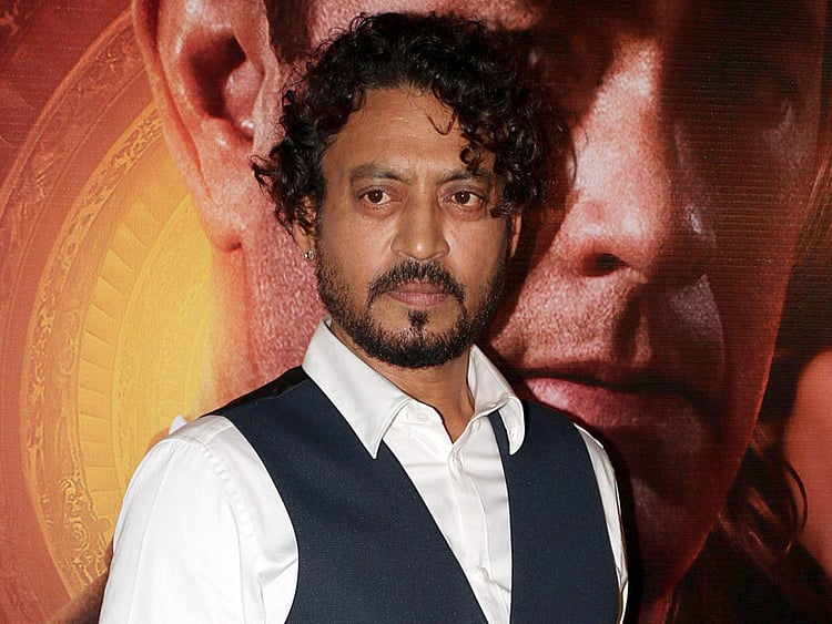 1.1919564-3909051465