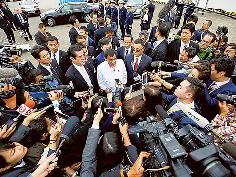 Reuters