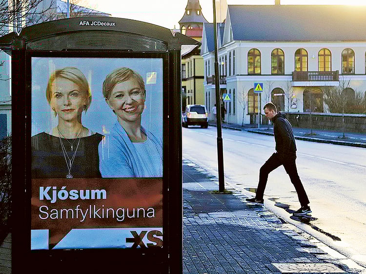 1.1919740-2640058546