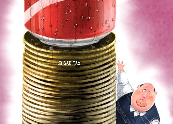 1.1919769-4012637880