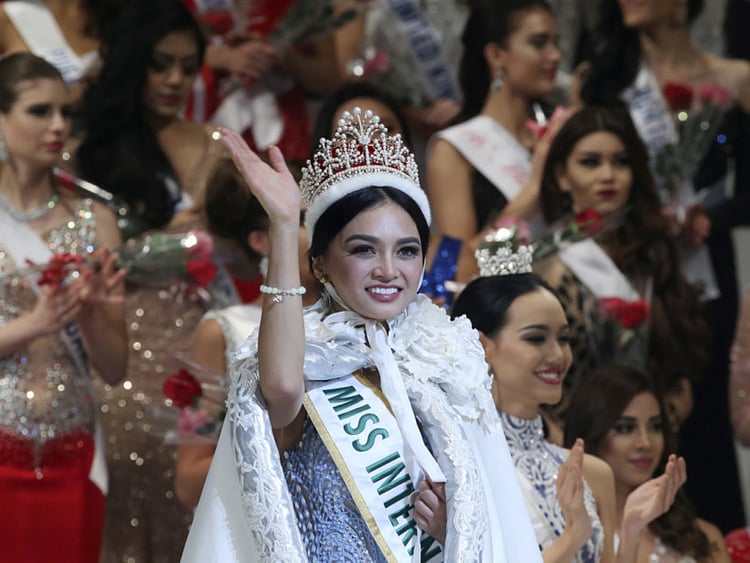 1.1919786-2729041353