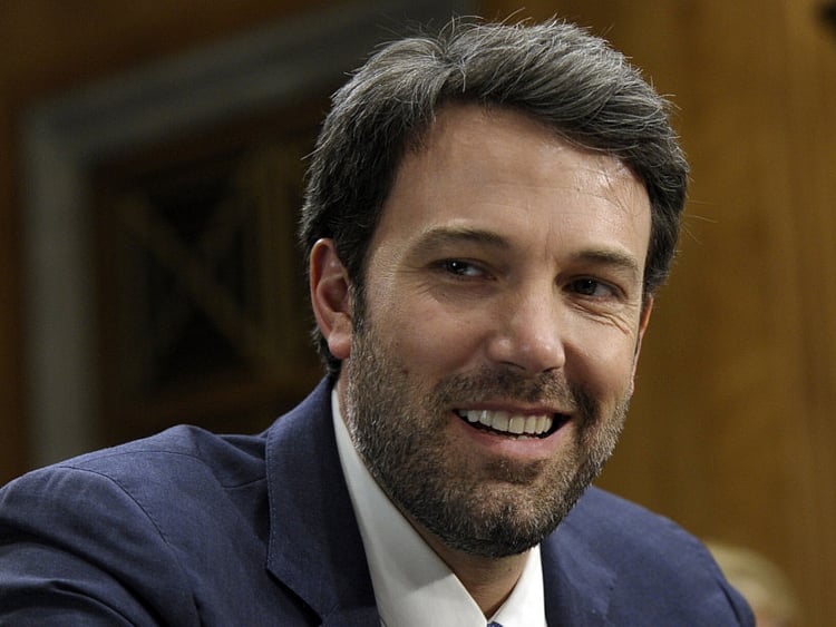 1.1920077-3980159838