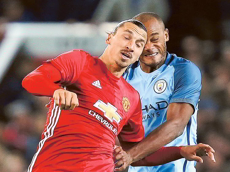 1.1920106-4292987848