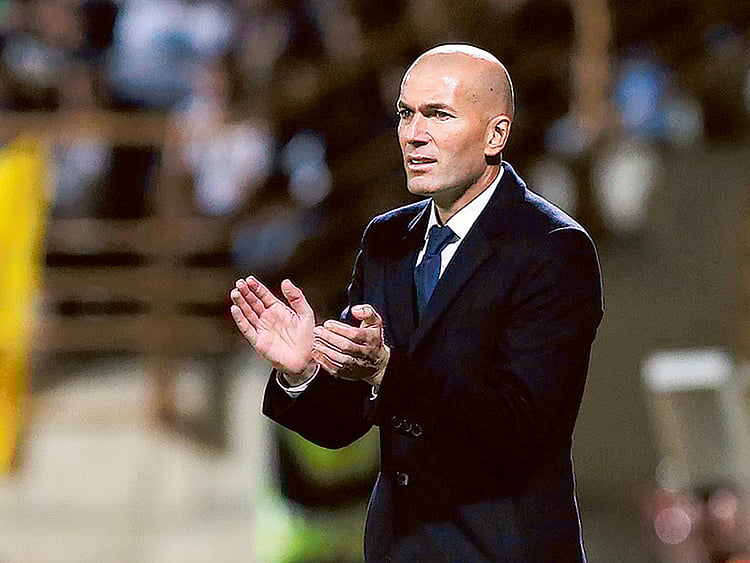 1.1920120-2678787112