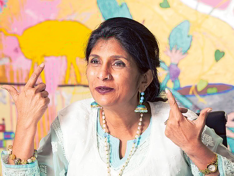 1.1920018-3500880212