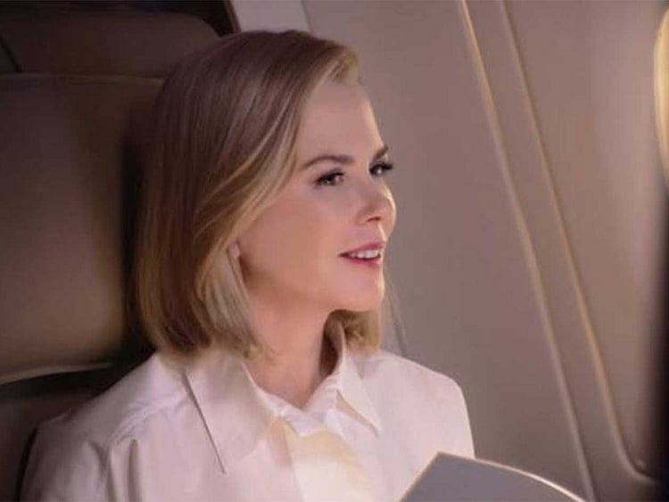 1.1920047-4148808564