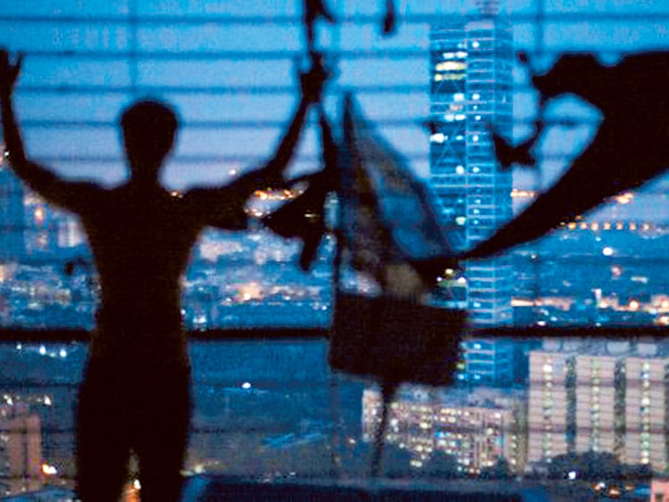 1.1920065-3922002344