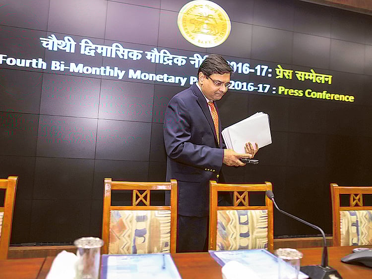 1.1920128-3547392411