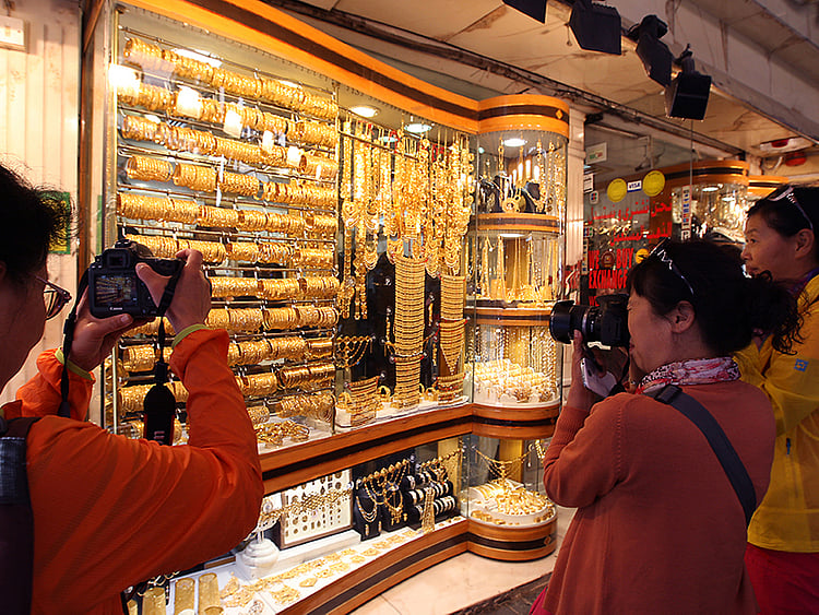 1.1920136-2268387459