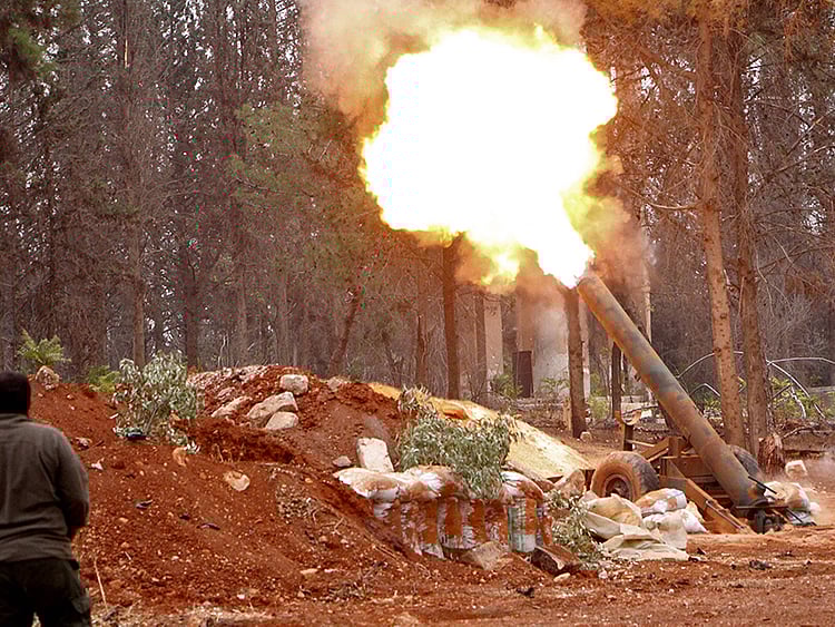 1.1920246-1325936071