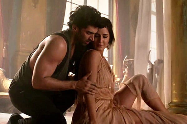 1.1920060-1664447515