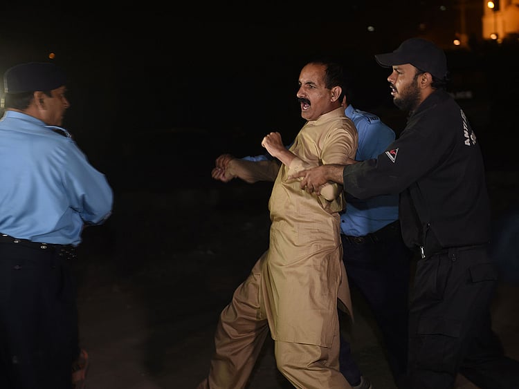 1.1920026-3576998665