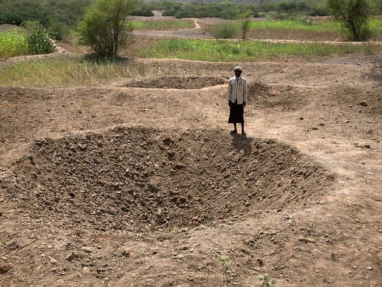 1.1920130-1929682666