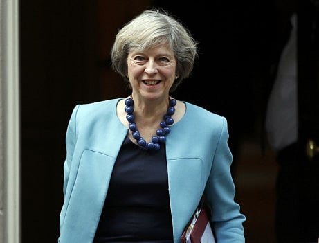 1.1920206-3944717988